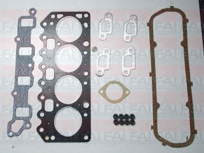 FAI AUTOPARTS hs456 -  Комплект прокладок, головка цилиндра